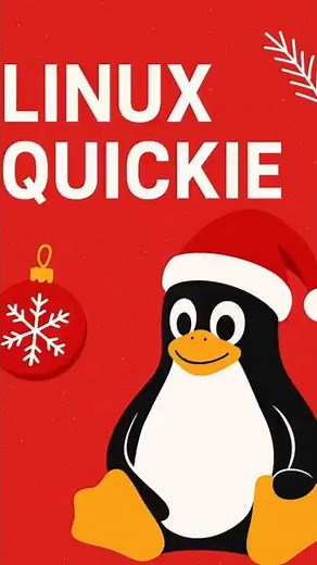 BentoPDF a PDF toolkit that allows you to manipulate, edit, merge, and process PDF files.