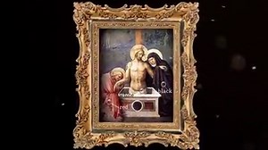 The central secret of the universe hides in the last place you'd think to look. It hides, in fact, at the very center of it all: inside your head. There is a door inside your head through which you can travel any distance. You can travel to the very limits where personal consciousness transitions to non-personal consciousness. To hypnogogic realms where the building blocks are mental, and the lucid visitor is the god. The Ancient Egyptians knew this, accessed these realms, and reaped the fruits.