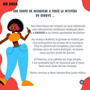 1.6K views | Inserm on Reels | Facebook