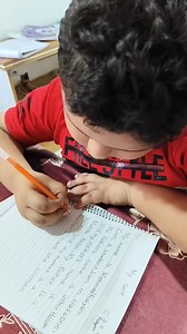 Practice handwriting #handwritingwithrakibsir #bangla #writing #সুন্দরহাতেরলেখা | Handwriting with Rakib Sir