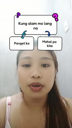 hahahaha kuhakuha gid hahaha