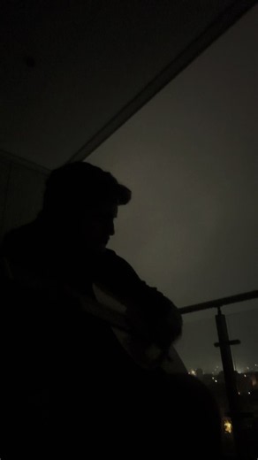 Ebrio de Amor Ariel Camacho - letra y acordes de guitarra