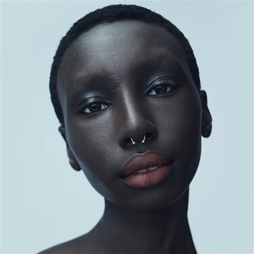 Dries Van Noten beauty is finally launching in Australia