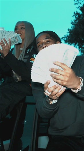AYE MANE SAY MANE 😤🔥🔥🔥”MANE” OUT NOW!!