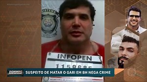 409K views · 9.1K reactions | Um crime chocante ganhou novos...