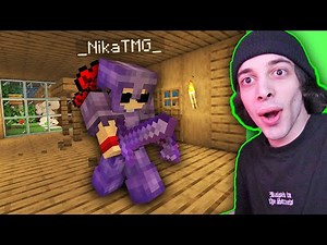 რა ავაშენო?!!! | Minecraft HARDCORE