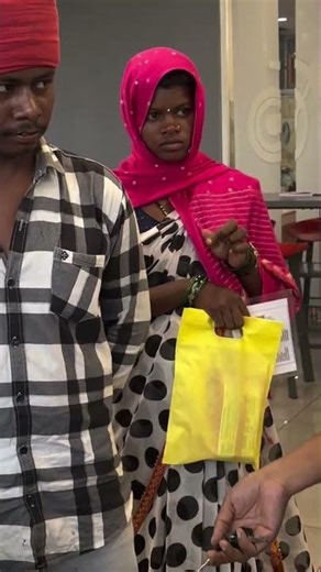 Hero splendor plus bike me meter ka features #ranubikerpoint #automobile