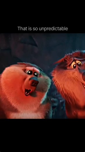 Movies | Entertainment | Funny Videos on Instagram: "Movie Name: Storks Storks (2016), directed by Nicholas Stoller and Doug Sweetland, is a colorful animated comedy that puts a playful twist on the classic myth that storks deliver babies. Set in the fast-paced world of Cornerstore.com, the story follows Junior, the company’s top delivery stork, who is about to be promoted when a long-shut-down baby-making machine suddenly springs back to life. The unexpected arrival of a baby throws Junior’s ca