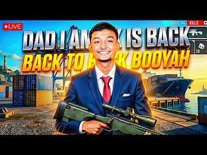 🌿FREE FIRE LIVE🌿PLAYING BR-RANKED😎2X AWM SPEED GAME PLAY 🎮🎯 ON LIVE - GARENA FREE FIRE