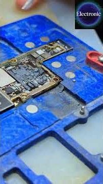 This Tiny Device Will Blow Your Mind!"