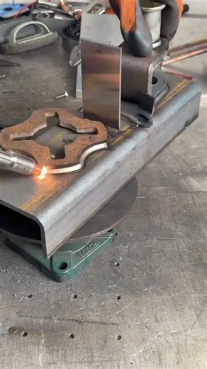 Handheld laser welding machine#...Laser welding machine#Welding technology