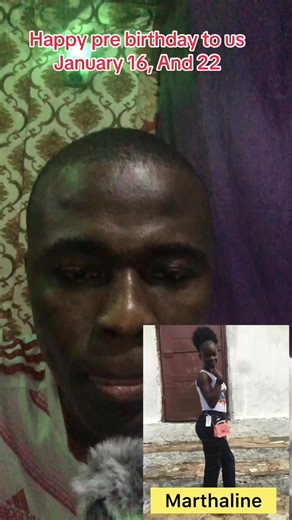 concern citizen daniel (@concerncitizendaniel)’s videos with original sound - concern citizen daniel