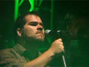 POR SI ACASO (Los Huayra)