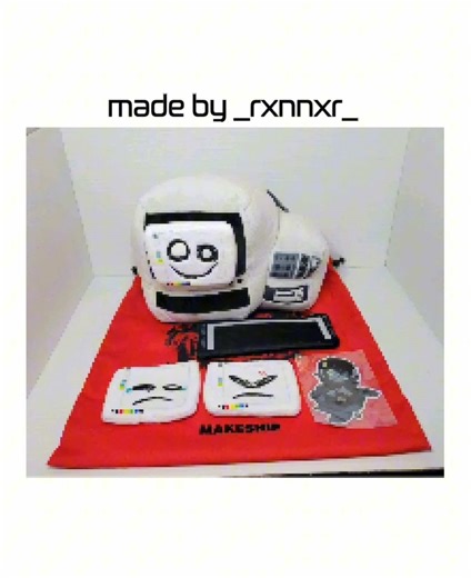 3008 MEME (3008 FRIDAY THEME) X PRESSURE?!!!!! HEHEHEHE… its been a HOOOOT minute since ive put art on here… #sebastiansolace #sebastianpressure painter mention, heh. I love painter. And pressure. PRESSUREEE ANYWAYS I ENJOYED DRAWING THIS AND I LOVE PRESSURE AND PAINTER SM 🥹🥹✌️✌️❤️❤️ #robloxpressure #fyp