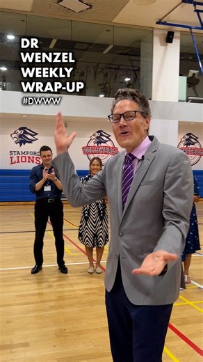 3.1K views · 67 reactions | *퐄퐩퐢퐬퐨퐝퐞 ퟗퟖ* of Dr Wenzel’s Weekly...