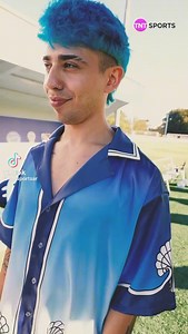 La canción de cancha de Luk ra es de Peñarol!!! #peñarol #peñarol1891 #manyasporelmundo | Peñarol sin Fronteras