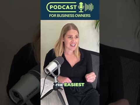 Employee Costs: How to Calculate Pension Contributions