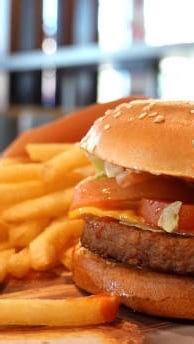 UK ban on junk food ads on daytime TV & online comes into effect