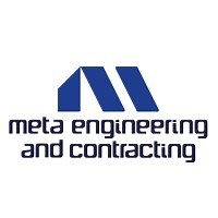 Meta Engineering and Contracting | LinkedIn