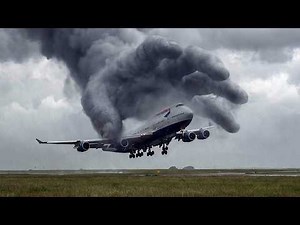 100 Strange Things Happening Right Now Around the World [Caught on Camera Edition]