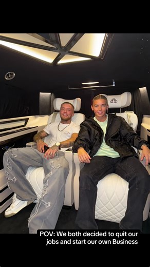 Starting Your Own Business Journey: A Personal POV