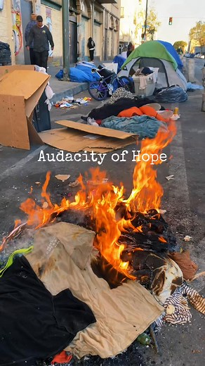 1.4K views | I know people will ask why they are burning clothes… these are clothe... https://amzn.to/4ly6hAw | Workout Master | Facebook