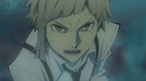 1.4K views · 36 reactions | Bungou Stray Dogs - Dead Apple Movie Trailer | My Anime Land | Facebook