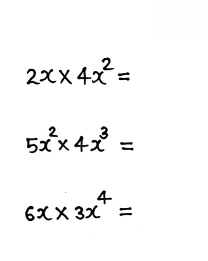 Amit sir on Instagram: "Multiplication Hack #mathstricks #maths #viral #treding #multiplicationtricks @mathswalaamitsir"