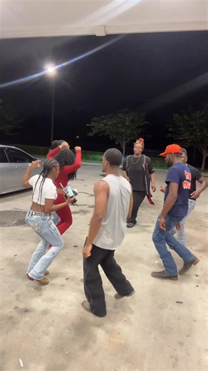 Saturday Line Dance Party in NC