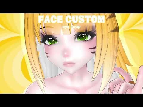 Fefe Toggle Showcase