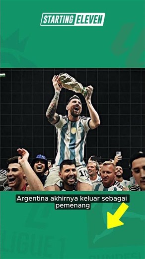 THE KEY TO REACHING THE FINAL! Why Are Inter Milan and Bayern Munich Players Always in the World ...