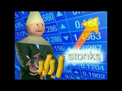 OSRS Best F2P Low Level Monsters To Kill For Profit