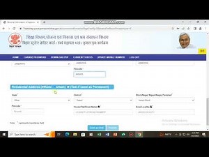 🇨🇮 KYP Registration kaise kare | KYP Online kaise hota hai | #kypregistration #kyponline #kypcourse🩵