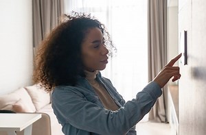 Alabama Power offers ways to save on bills ahead of winter