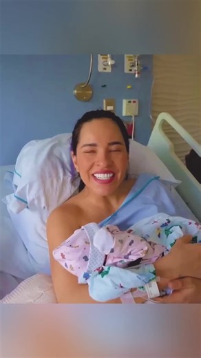 Videos de Anif G (@anif.g65) con “original sound - Anif G”