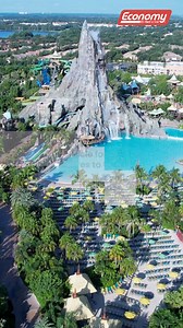 How can you make your next family vacation the best one yet? We know dedicating time to your family or friends can be difficult, that’s why we are here to help you. In Orlando and Fort Lauderdale, we have a range of spacious minivans where each person can fit and with which you’ll be sure everyone will enjoy the trip. | Economy Rent a Car