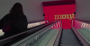 Video by Maksim Smirnov on Pexels