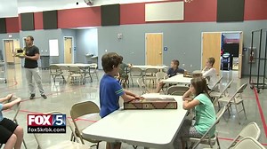 Piper Computer Kit is in the news!!! http://www.fox5krbk.com/building-bright-minds/ http://playpiper.com/ | Piper