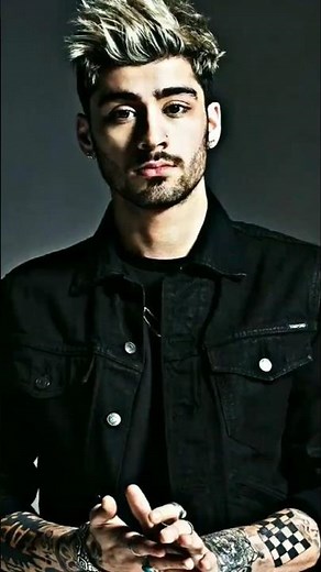 Zayn Malik Best High Note Ever | You & i | One Direction