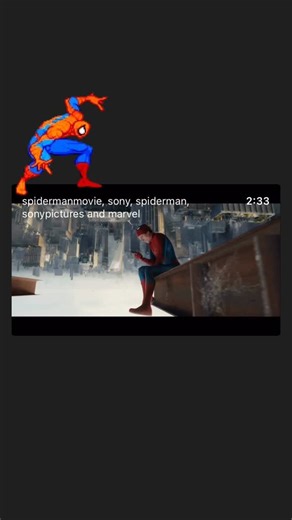 Tyler Michaels King on Reels