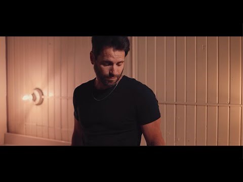 PARMALEE - Miss You Now (Visualizer)