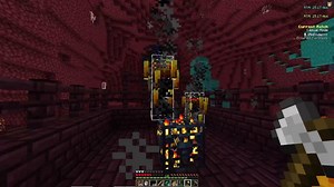 Minecraft Ranked Learnin