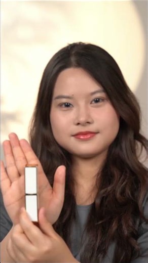 Best Budget Camera Monitor: FEELWORLD P6XL Camera Monitor for Videographers