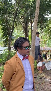 364K views · 7.3K reactions | #3wedding katatan so mga groom tano mga guwapo殺殺殺 #jalilahlaaganvlogs #everyonehighlights #everyonefollowers #MARANAOVLOGGER | Jalilah Laagan Vlogs | Facebook