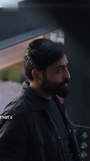 Why Men Lose Interest (Dating Psychology Truth)