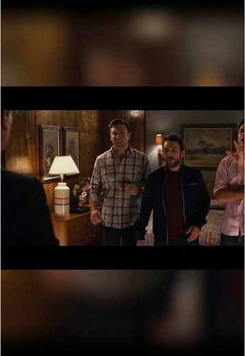 Horrible Bosses (2011) #movie #fyp #movieclips #funny