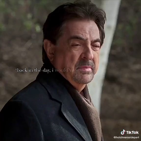 behavioral science unit, 1978 || #criminalminds #criminalmindsedit #jasongideon #davidrossi #fyp #foryou