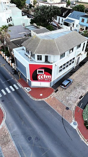 thejesuscollectivesa on TikTok