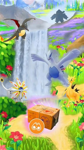 🤭😲 The Most Beautiful + Rarest Pokemon Got in 2026