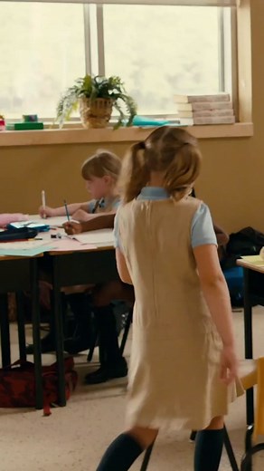 Pretty sure that’s not why they call you that. #mrd #gerrydee #teachersoftiktok #teacherlife #teachertok #problemstudent #classroom #attitude